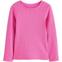 Next Shirt pink