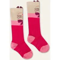 Oilily Maminette Sokken- maat35-38