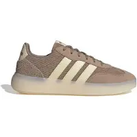 Adidas Sneakers laag 'BARREDA DECODE' beige / crème