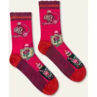 Oilily Madame sokken