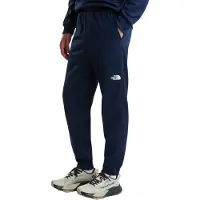 The North Face Outdoorbroek 'MOUNTAIN ATHLETICS 2.0' navy / zwart