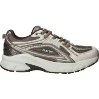 Maruti Nola Sneakers Taupe | Maat: 40