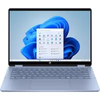 HP OmniBook 5 Flip 14-fp0251ndx