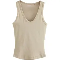 Next Top beige