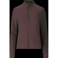 Athlecia Emarri Full Zip | 40 | Dames