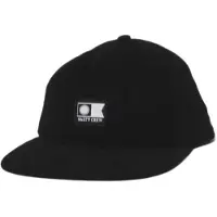 Salty Crew Flagship Cord Snapback Pet