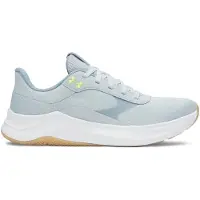 Under Armour Aurora 3 Trainers Blauw EU 38 1/2 Vrouw