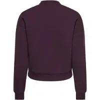 ONLY Onlnaomi l/s bomber swt