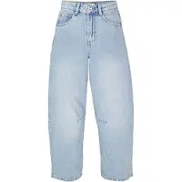 Garcia Jeans lichtblauw