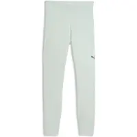 Puma Sportbroek mintgroen