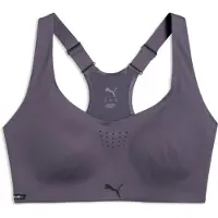 Puma PWRMODE sportbeha met hoge ondersteuning voor Dames, Maat XL