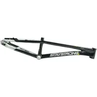 Stay Strong For Life V5.1 Bmx-frame