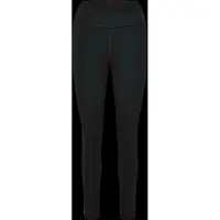 Puma Sportbroek 'x Hyrox Pwrmode' zilvergrijs / zwart / wit