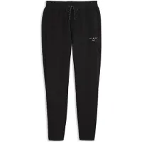 Puma Sportbroek zwart
