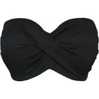 SugarShape Bikinitop zwart
