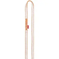 Ocun Bio-dyn 11 Mm 60 Cm Sling 5 Eenheden