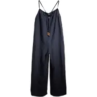 Next Jumpsuit navy
