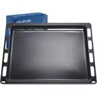 Alapure voor Viva Geëmailleerde bakplaat 00666902