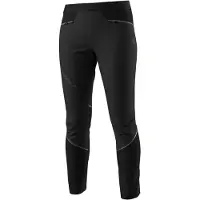 Dynafit - Women's Transalper Warm Pant - Trekkingbroek XS, zwart