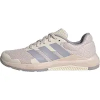Adidas Dropset Base Trainingsschoenen