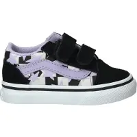 Vans Lage Sneakers Old Skool V kind 23 1/2