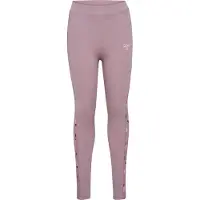 Hummel Sportbroek sering