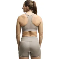 Puma M PWRMODE TRAINING TANK