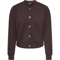 ONLY Onlnaomi l/s bomber swt