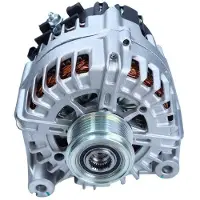 MAXGEAR 55-0582 Dynamo / Alternator
