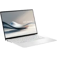 Asus Zenbook S16 OLED Copilot+ PC UM5606GA-SSNADW