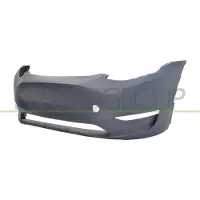 PRASCO TS6001002 Bumper