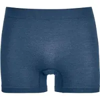 Ortovox 120 Comp Light Boxer, heren, blauw