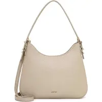 Suri Frey Buideltas ' SFY Thessy ' beige