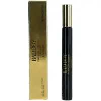 Carolina Herrera BAD BOY EXTREME EAU DE PARFUM 10 ML