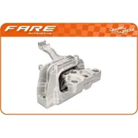 FARE 37440 Motorsteunlager