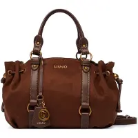 Liu Jo Af6081 tassen