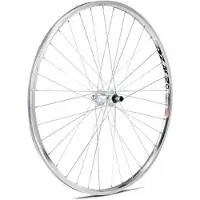 Gurpil Zac 8s 28´´ Achterwiel