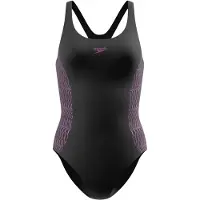 Speedo Placement Medalist Badpak Dames 46