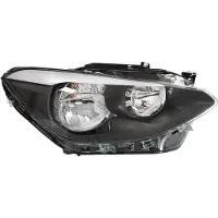 Hella 1LG 010 741-101 Koplamp
