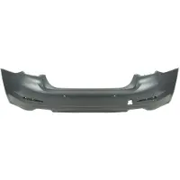 BLIC 5506-00-0068960P Bumper