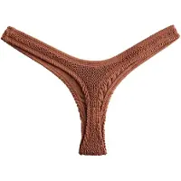 Next Bikinibroek bruin