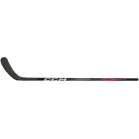CCM Jetspeed C300 Ijshockey Stick S26 (junior) 50 Flex P28 Links