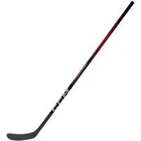 CCM Jetspeed C300 Ijshockey Stick S26 (junior) 50 Flex P28 Links