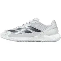 Adidas Defiant Speed 2 Heren