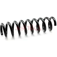 ASHIKA ZCA7073A Chassisveer