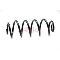 ASHIKA ZCA6101A Chassisveer