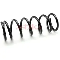 ASHIKA ZCA6968A Chassisveer