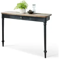 Loberon Sidetable Jarobrod