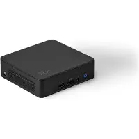 Asus NUC 13 Pro Kit RNUC13L3KV700000I [NIEUW]