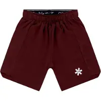 Osaka Team Short Junior